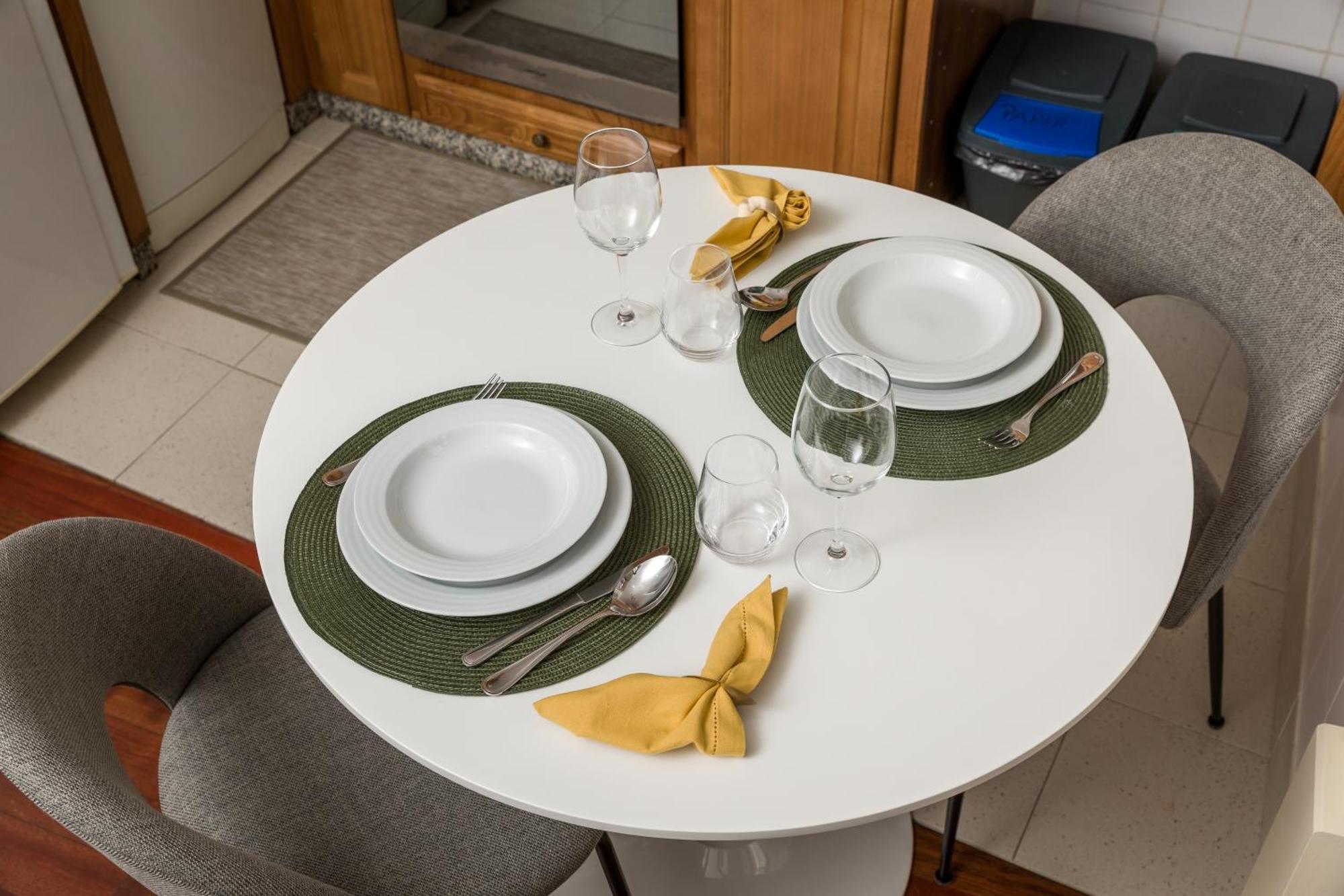 Apartments2Stay I Porto - Flores 외부 사진