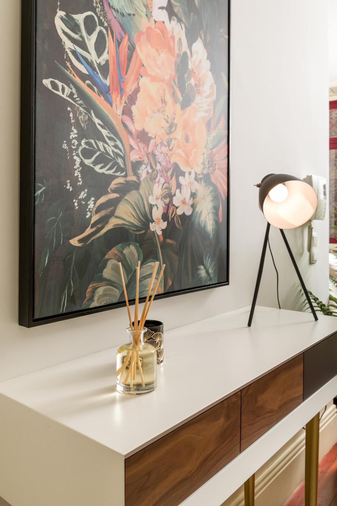 Apartments2Stay I Porto - Flores 외부 사진