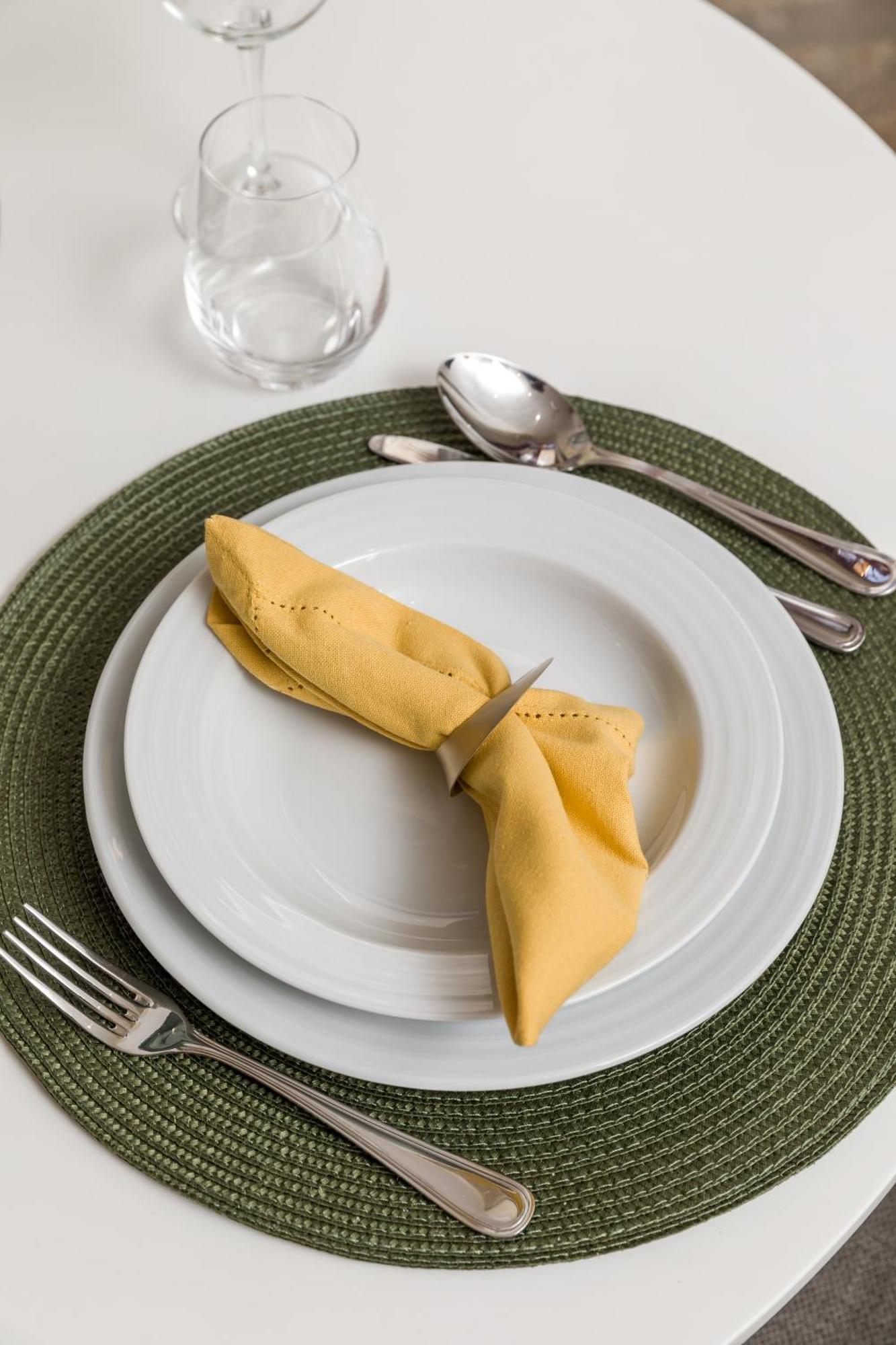 Apartments2Stay I Porto - Flores 외부 사진