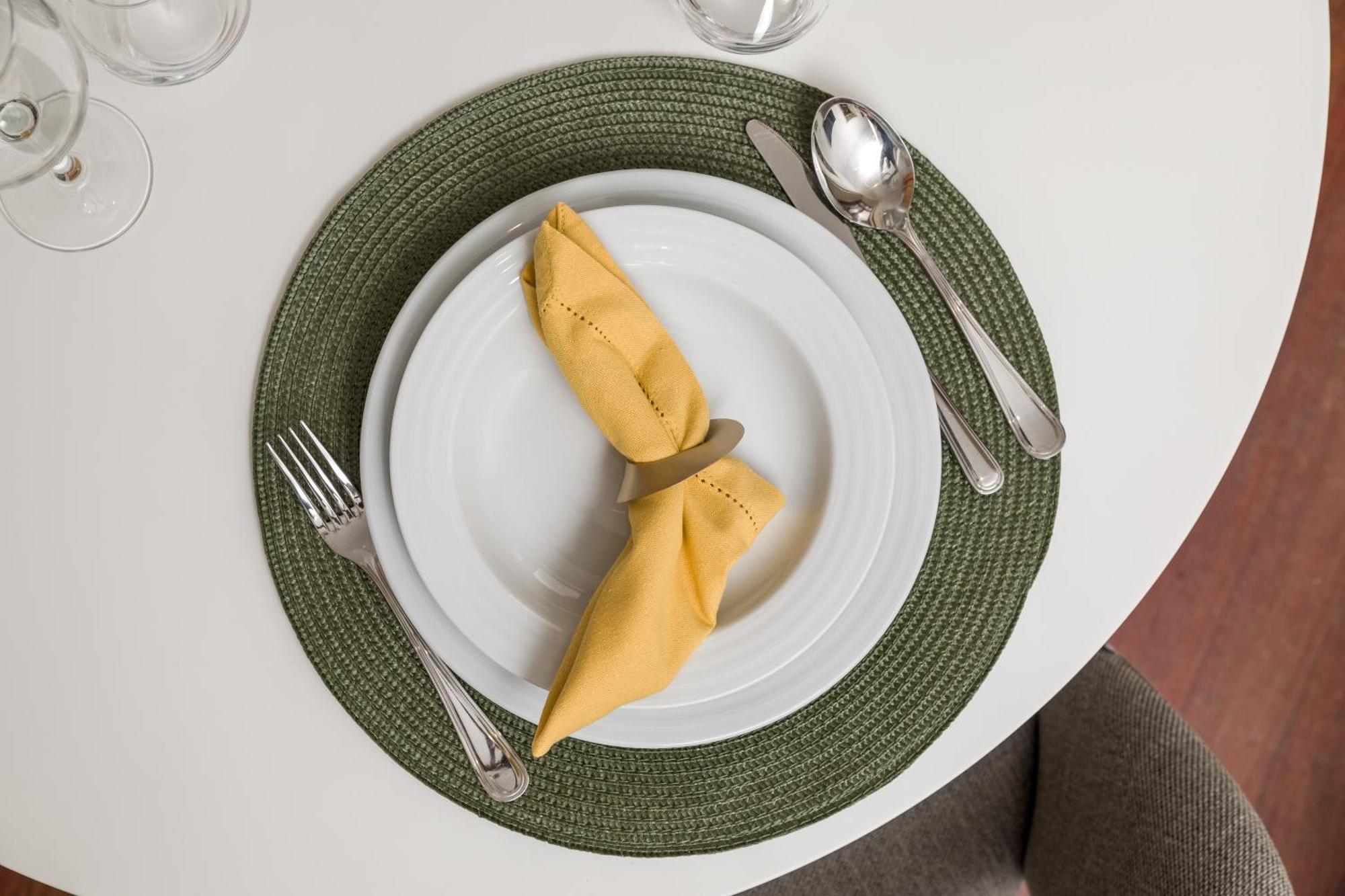 Apartments2Stay I Porto - Flores 외부 사진