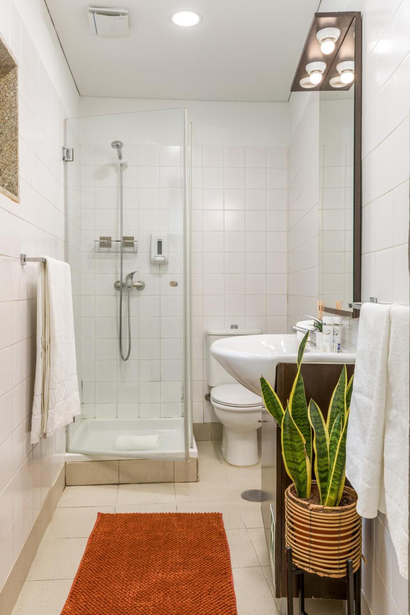 Apartments2Stay I Porto - Flores 외부 사진