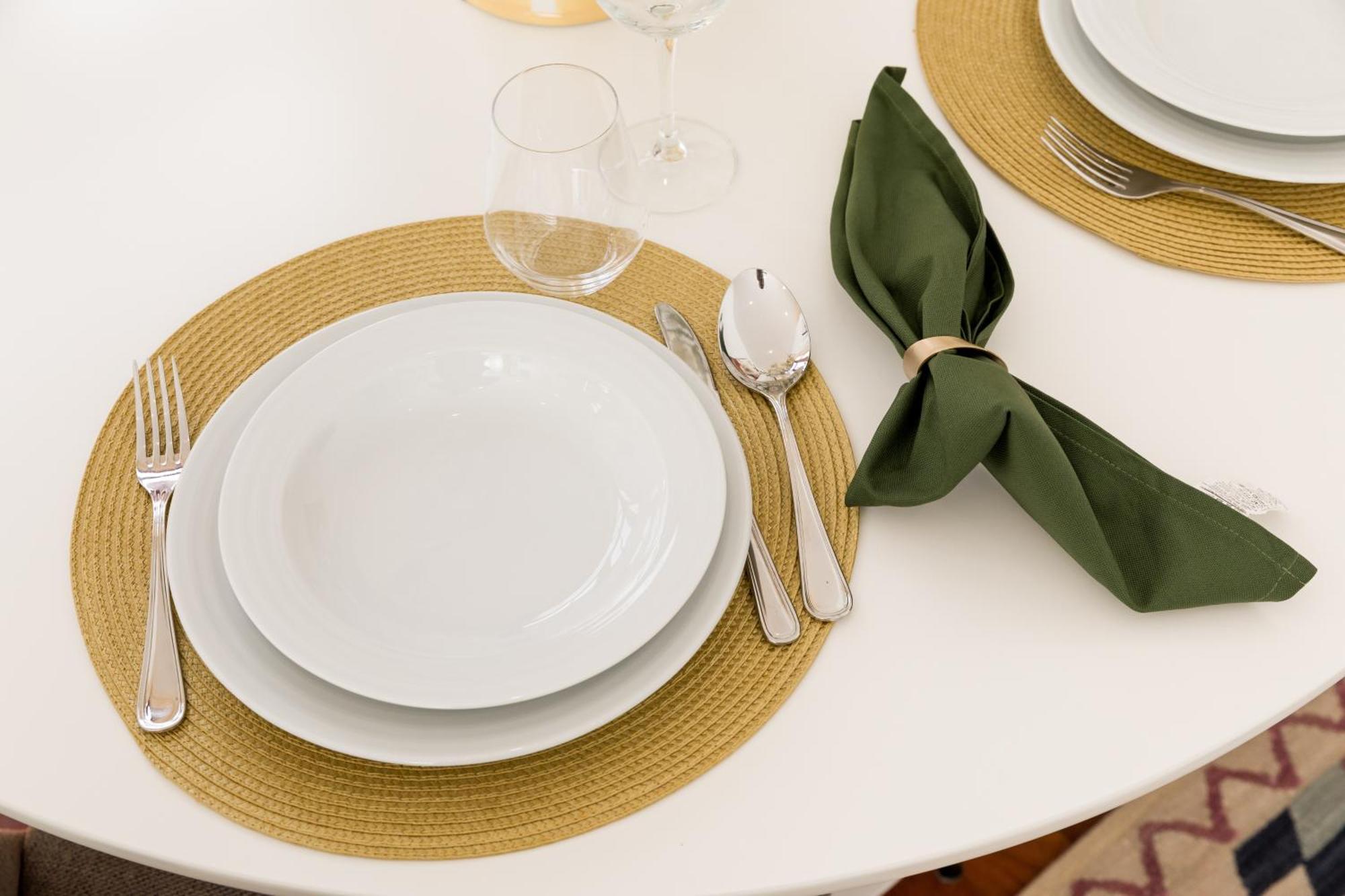 Apartments2Stay I Porto - Flores 외부 사진