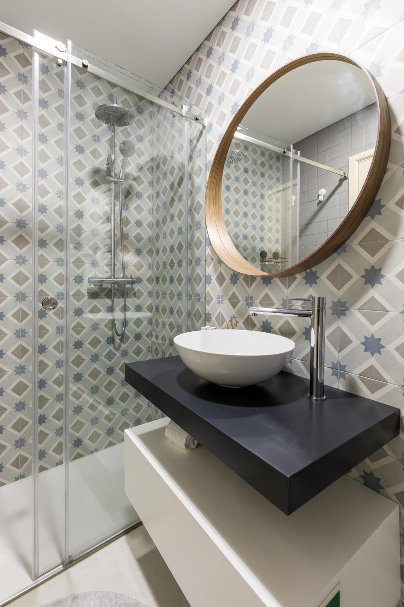 Apartments2Stay I Porto - Flores 외부 사진