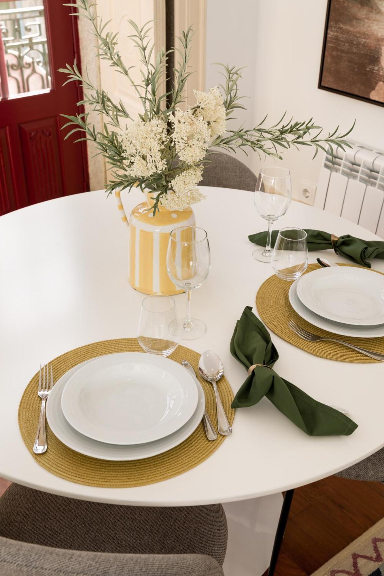 Apartments2Stay I Porto - Flores 외부 사진