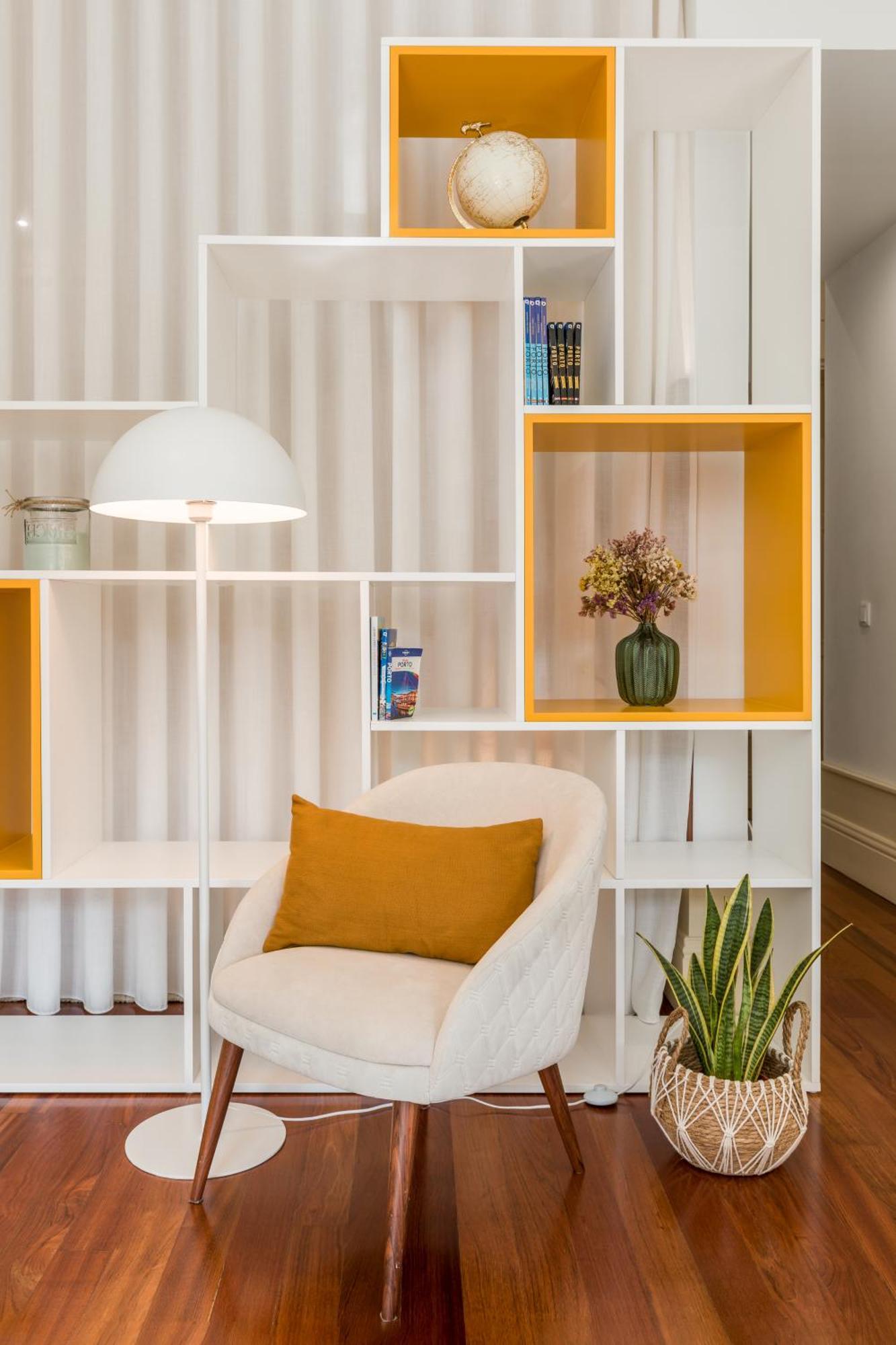 Apartments2Stay I Porto - Flores 외부 사진