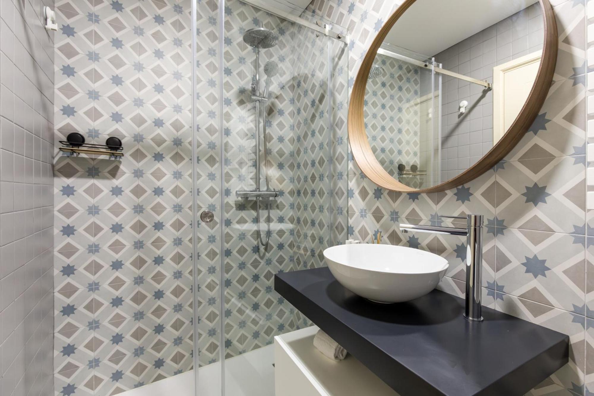 Apartments2Stay I Porto - Flores 외부 사진